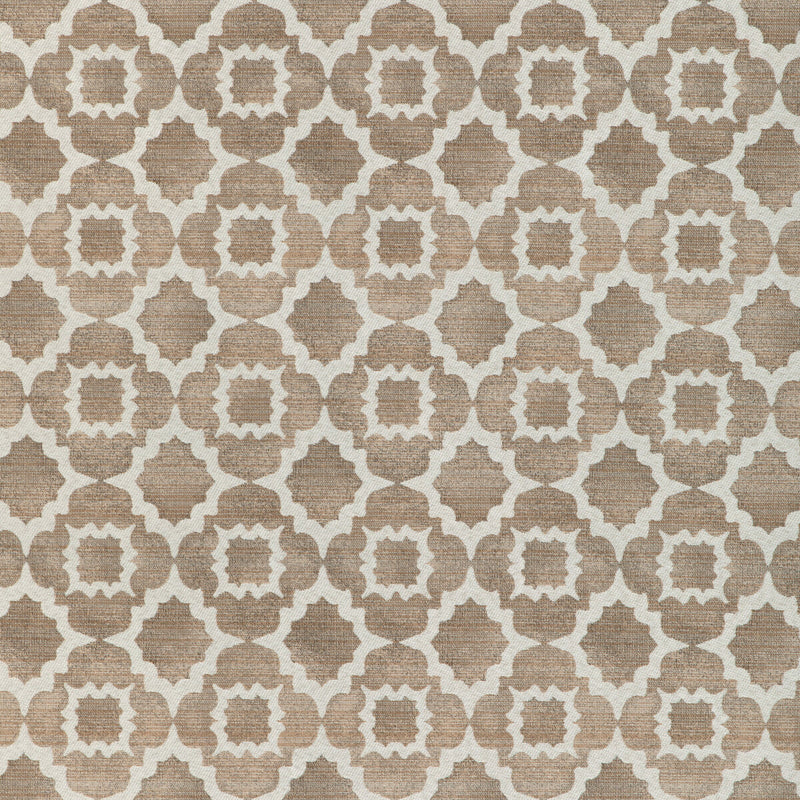 KRAVET CONTRACT - POTOMAC- SANDSTONE - Fabric by the Yard SANDSTONE
