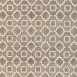 KRAVET CONTRACT - POTOMAC- SANDSTONE - Fabric by the Yard