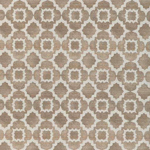 KRAVET CONTRACT - POTOMAC- SANDSTONE - Fabric by the Yard SANDSTONE