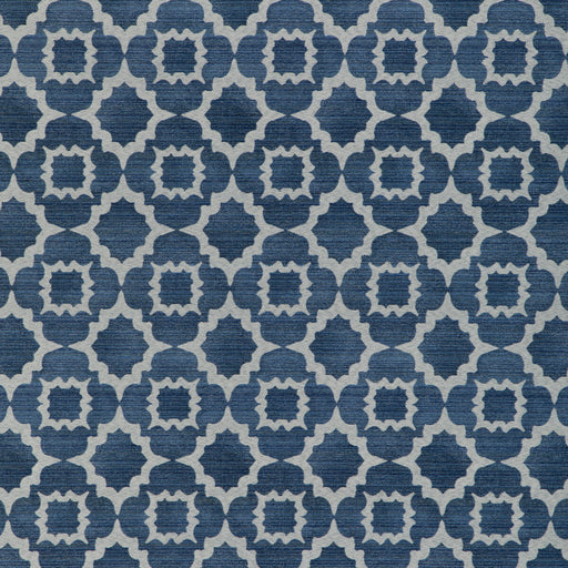 KRAVET CONTRACT - POTOMAC- COASTAL - Fabric by the Yard COASTAL