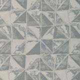 KRAVET CONTRACT - LOOKING GLASS- SHADOW - Fabric by the Yard