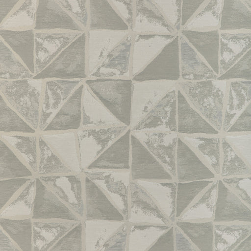 KRAVET CONTRACT - 37076 - LOOKING GLASS - Fabric By the Yard