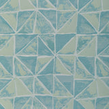 KRAVET CONTRACT - LOOKING GLASS- POOL - Fabric by the Yard
