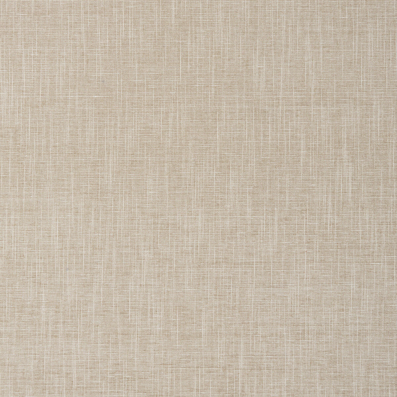 KRAVET SMART - KRAVET SMART- 37078-106 - Fabric by the Yard 37078-106