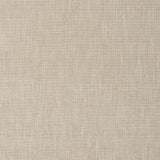 KRAVET SMART - KRAVET SMART- 37078-106 - Fabric by the Yard