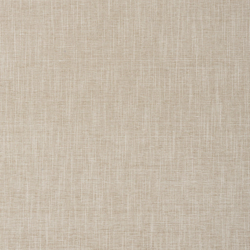 KRAVET SMART - KRAVET SMART- 37078-106 - Fabric by the Yard 37078-106