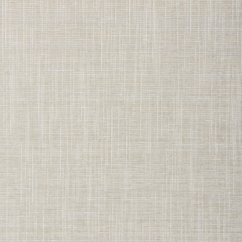 KRAVET SMART - KRAVET SMART- 37078-1101 - Fabric by the Yard 37078-1101