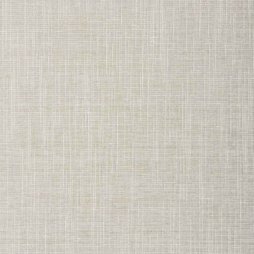 KRAVET SMART - KRAVET SMART- 37078-1101 - Fabric by the Yard 37078-1101