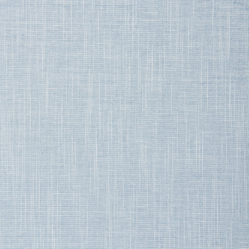 KRAVET SMART - KRAVET SMART- 37078-1115 - Fabric by the Yard 37078-1115