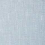 KRAVET SMART - KRAVET SMART- 37078-1115 - Fabric by the Yard