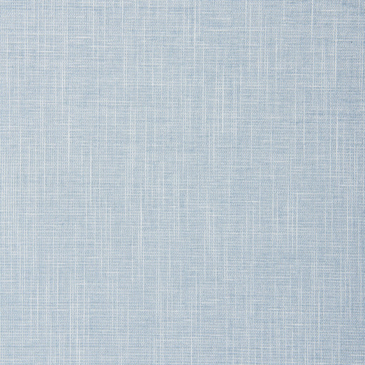 KRAVET SMART - KRAVET SMART- 37078-1115 - Fabric by the Yard 37078-1115