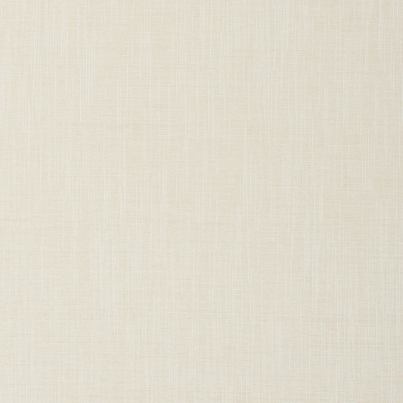 KRAVET SMART - KRAVET SMART- 37078-1116 - Fabric by the Yard 37078-1116