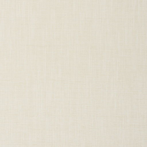 KRAVET SMART - KRAVET SMART- 37078-1116 - Fabric by the Yard 37078-1116