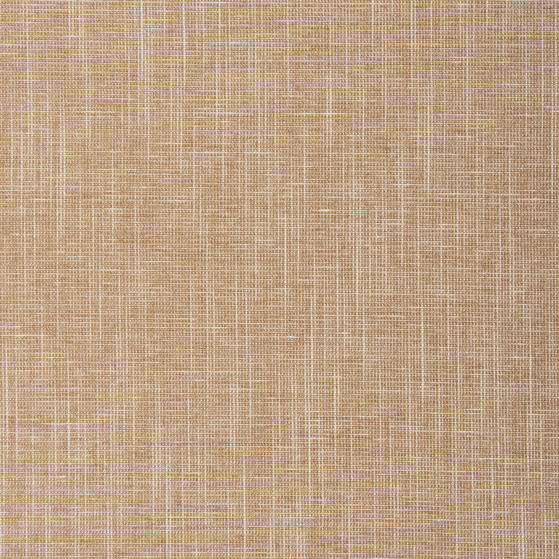 KRAVET SMART - KRAVET SMART- 37078-112 - Fabric by the Yard 37078-112