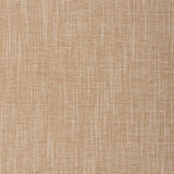KRAVET SMART - KRAVET SMART- 37078-112 - Fabric by the Yard