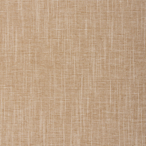 KRAVET SMART - KRAVET SMART- 37078-112 - Fabric by the Yard 37078-112