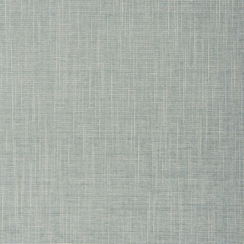 KRAVET SMART - KRAVET SMART- 37078-113 - Fabric by the Yard 37078-113