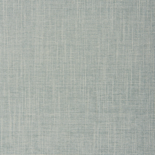 KRAVET SMART - KRAVET SMART- 37078-113 - Fabric by the Yard 37078-113