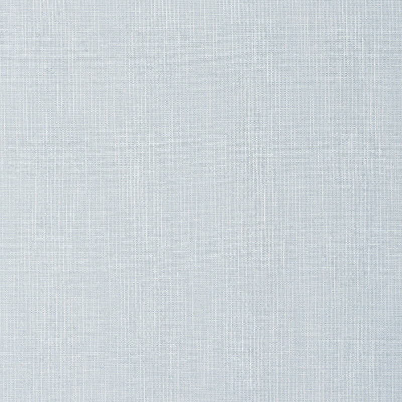 KRAVET SMART - KRAVET SMART- 37078-115 - Fabric by the Yard 37078-115