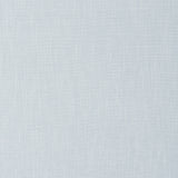 KRAVET SMART - KRAVET SMART- 37078-115 - Fabric by the Yard