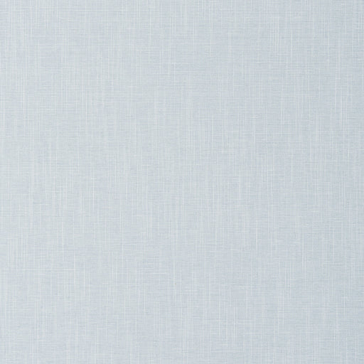 KRAVET SMART - KRAVET SMART- 37078-115 - Fabric by the Yard 37078-115