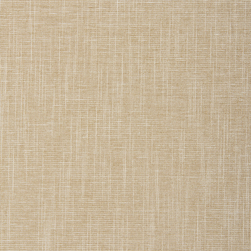KRAVET SMART - KRAVET SMART- 37078-1161 - Fabric by the Yard 37078-1161