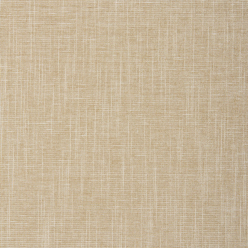 KRAVET SMART - KRAVET SMART- 37078-1161 - Fabric by the Yard 37078-1161