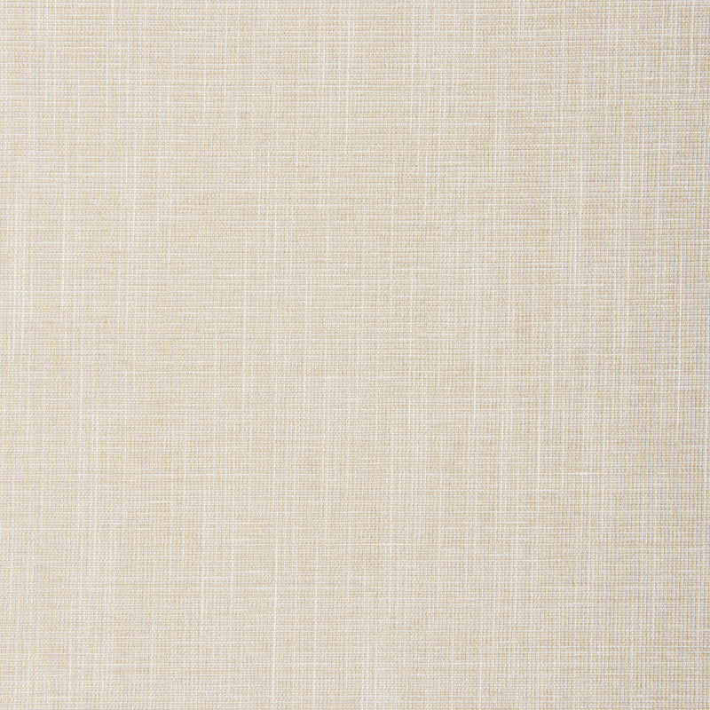 KRAVET SMART - KRAVET SMART- 37078-116 - Fabric by the Yard 37078-116