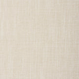 KRAVET SMART - KRAVET SMART- 37078-116 - Fabric by the Yard