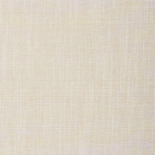 KRAVET SMART - KRAVET SMART- 37078-116 - Fabric by the Yard 37078-116