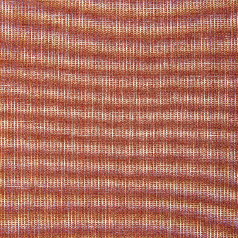 KRAVET SMART - KRAVET SMART- 37078-119 - Fabric by the Yard 37078-119