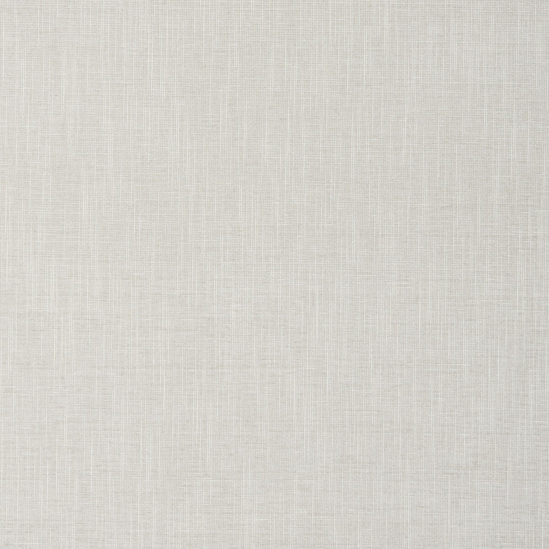 KRAVET SMART - KRAVET SMART- 37078-11 - Fabric by the Yard 37078-11