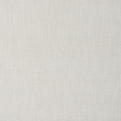 KRAVET SMART - KRAVET SMART- 37078-11 - Fabric by the Yard 37078-11