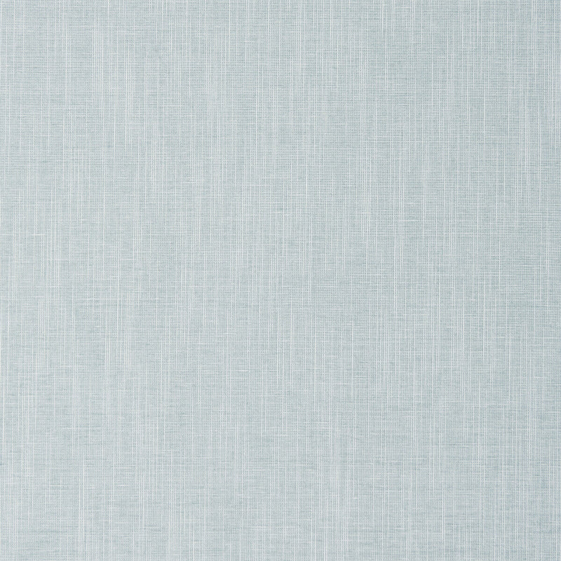 KRAVET SMART - KRAVET SMART- 37078-135 - Fabric by the Yard 37078-135