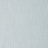 KRAVET SMART - KRAVET SMART- 37078-135 - Fabric by the Yard