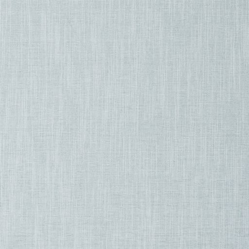 KRAVET SMART - KRAVET SMART- 37078-135 - Fabric by the Yard 37078-135