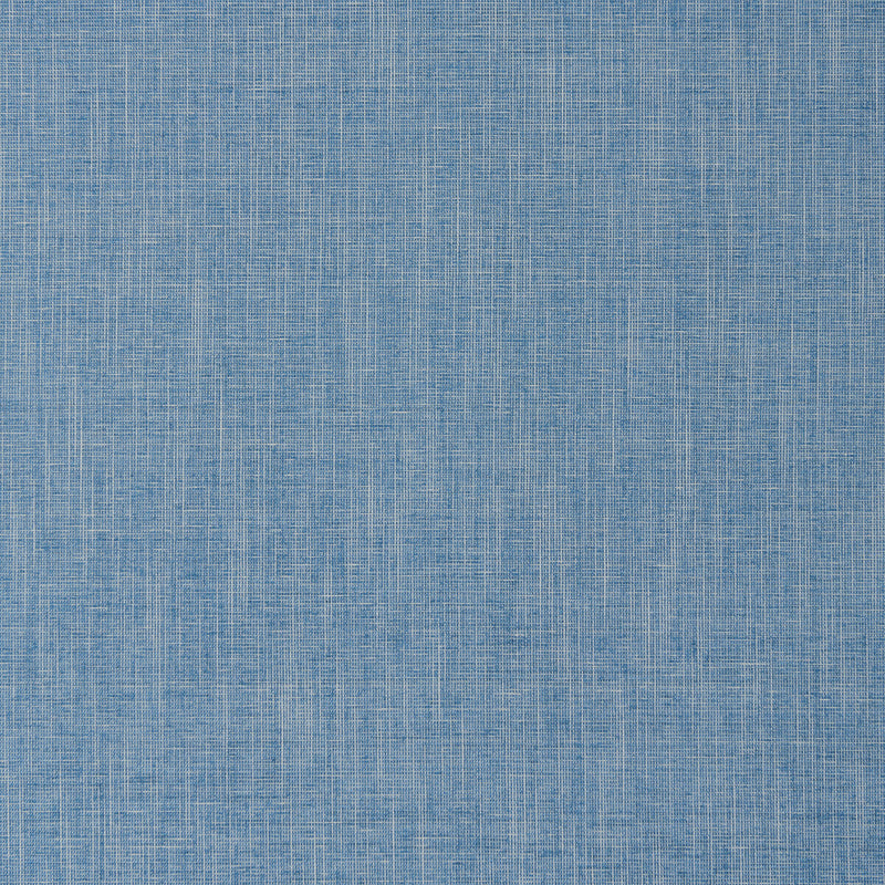 KRAVET SMART - KRAVET SMART- 37078-13 - Fabric by the Yard 37078-13