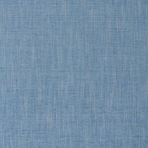 KRAVET SMART - KRAVET SMART- 37078-13 - Fabric by the Yard 37078-13