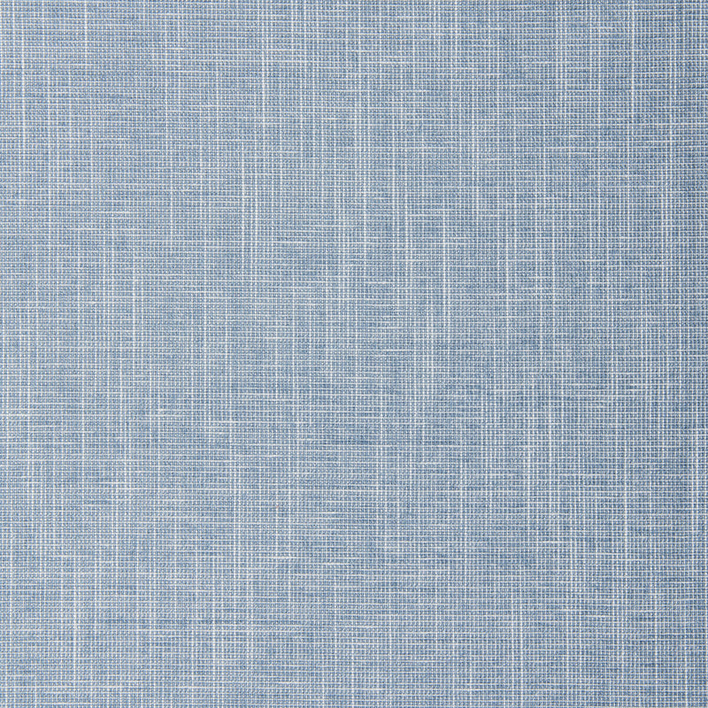 KRAVET SMART - KRAVET SMART- 37078-15 - Fabric by the Yard 37078-15