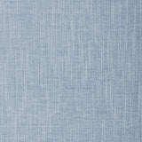 KRAVET SMART - KRAVET SMART- 37078-15 - Fabric by the Yard