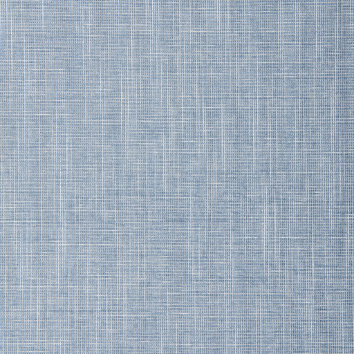 KRAVET SMART - KRAVET SMART- 37078-15 - Fabric by the Yard 37078-15