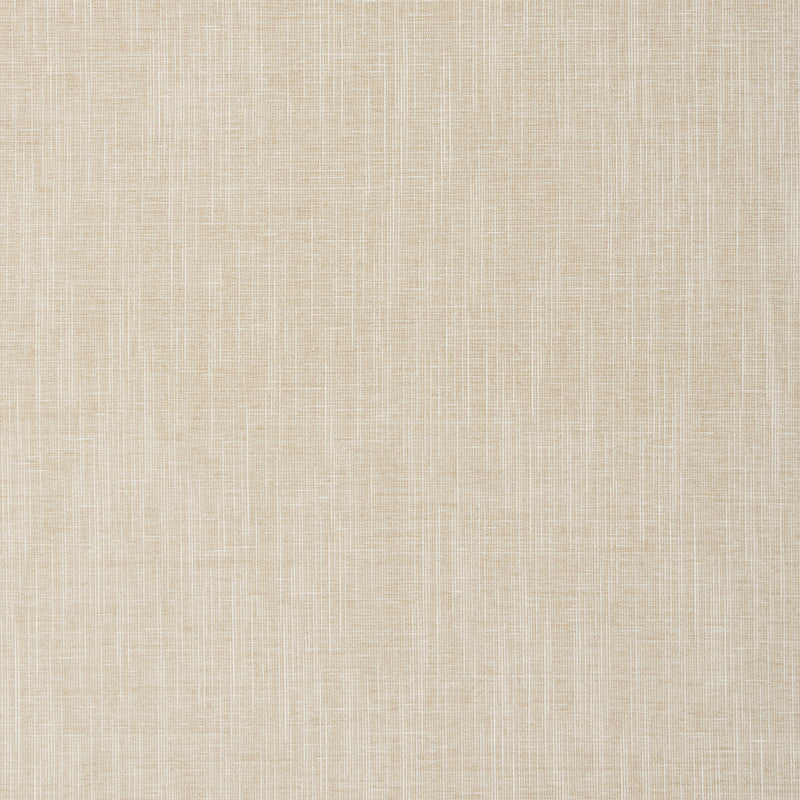 KRAVET SMART - KRAVET SMART- 37078-161 - Fabric by the Yard 37078-161