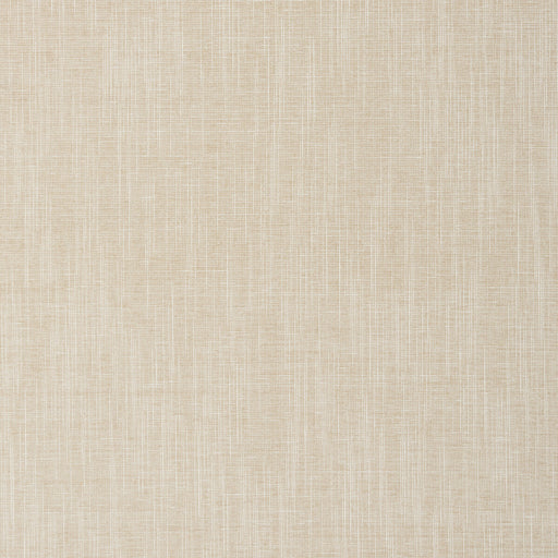 KRAVET SMART - KRAVET SMART- 37078-161 - Fabric by the Yard 37078-161