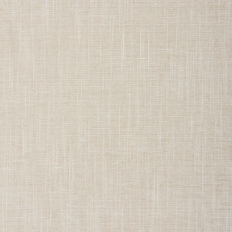 KRAVET SMART - KRAVET SMART- 37078-16 - Fabric by the Yard 37078-16