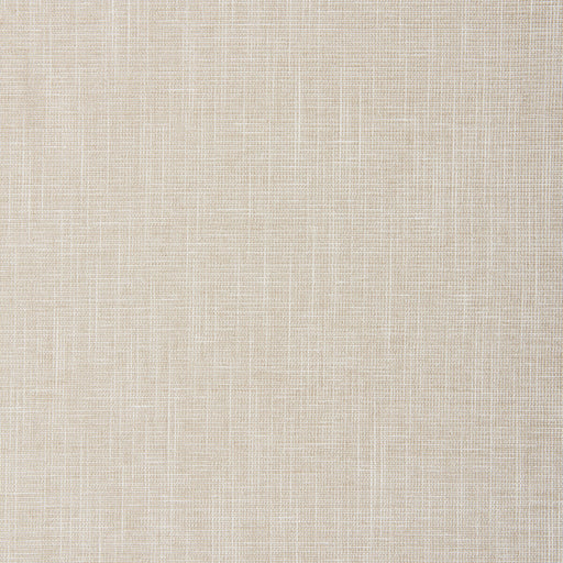 KRAVET SMART - KRAVET SMART- 37078-16 - Fabric by the Yard 37078-16