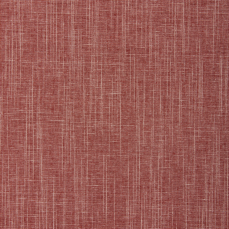 KRAVET SMART - KRAVET SMART- 37078-19 - Fabric by the Yard 37078-19