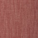 KRAVET SMART - KRAVET SMART- 37078-19 - Fabric by the Yard