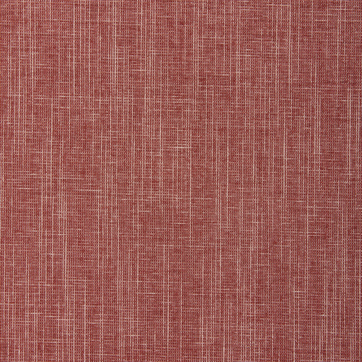KRAVET SMART - KRAVET SMART- 37078-19 - Fabric by the Yard 37078-19