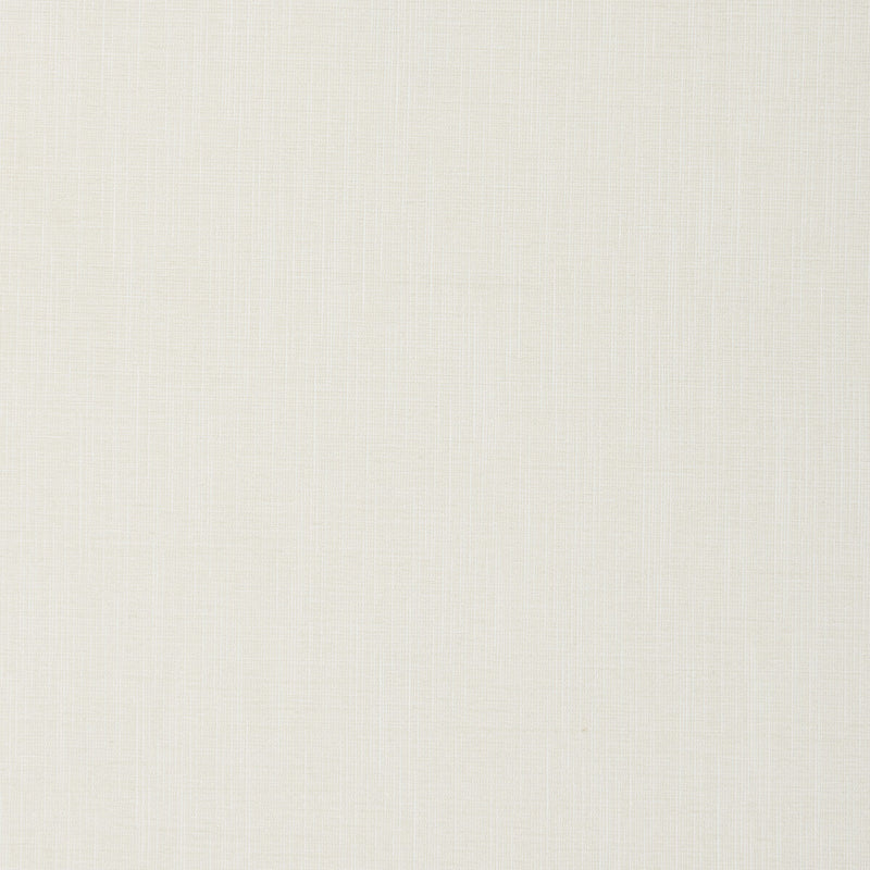 KRAVET SMART - KRAVET SMART- 37078-1 - Fabric by the Yard 37078-1