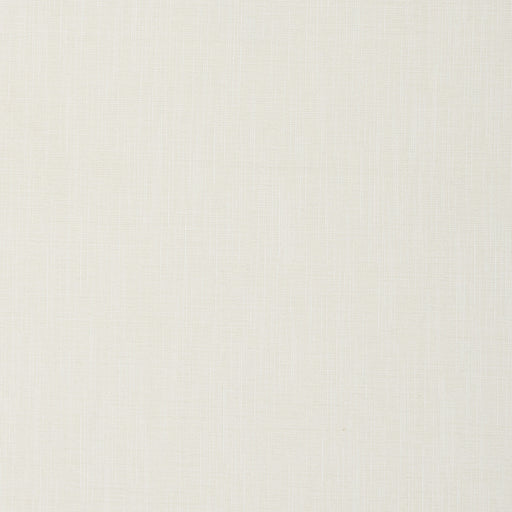 KRAVET SMART - KRAVET SMART- 37078-1 - Fabric by the Yard 37078-1